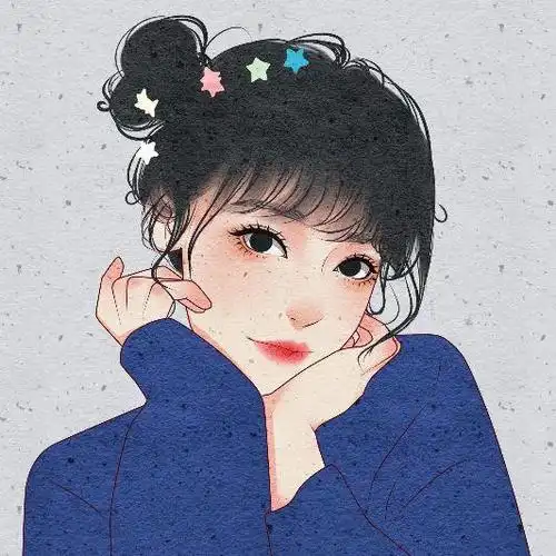 成熟有意义的微信头像,高质量微信头像