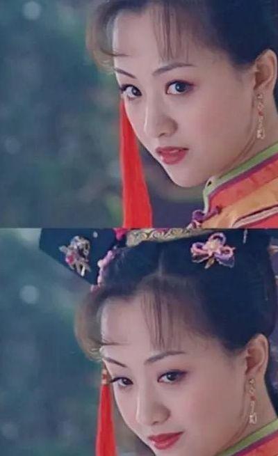 10位女明星中,随着年龄增长越来越性感的盘点娱乐圈.