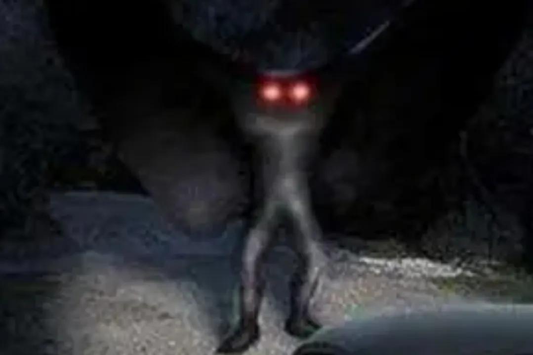 天蛾_事件_目击者