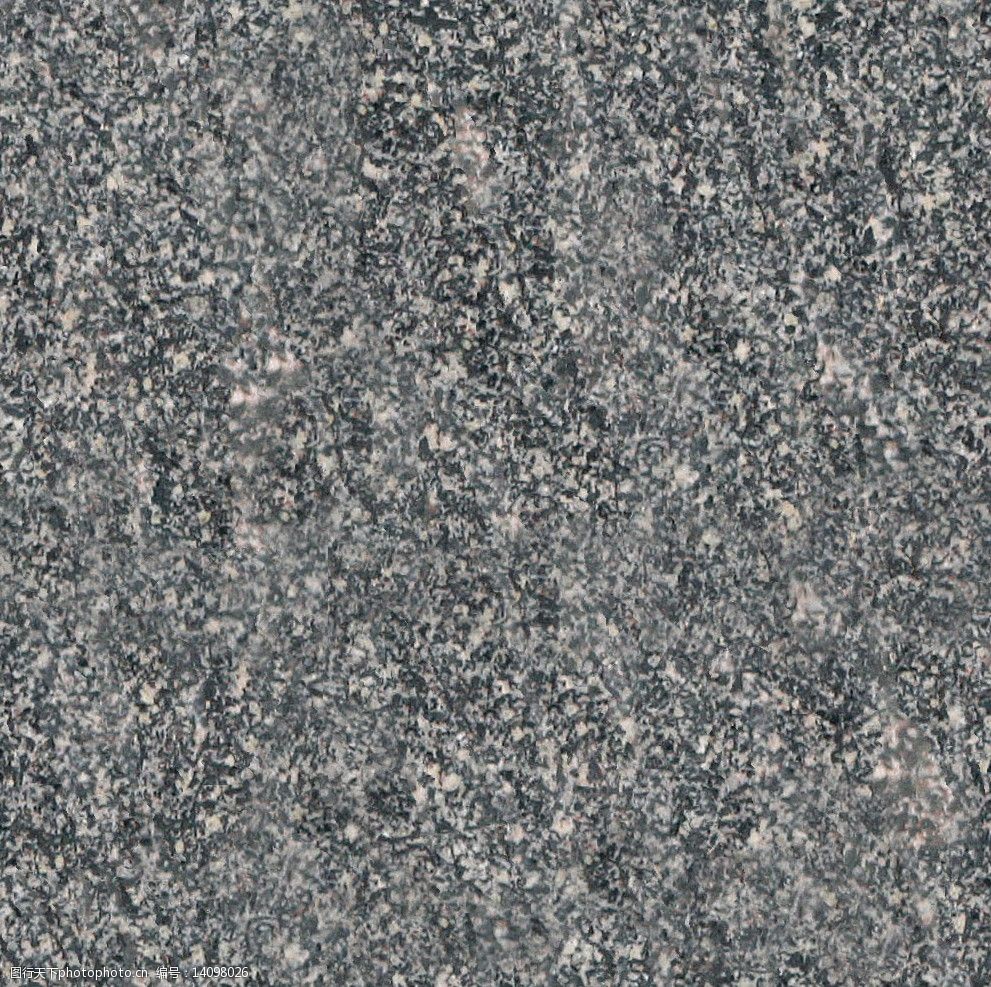 石头纹理材质贴图图片