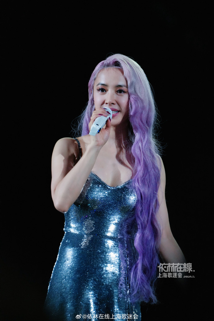 蔡依林演唱会##蔡依林uglybeauty演唱会##蔡依林杭州演唱会