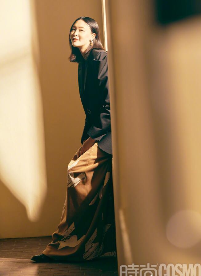 恭喜!"最美女排队长"惠若琪晒孕肚照官宣怀孕:元气少女升级啦