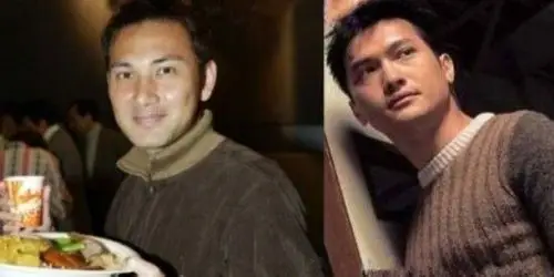 林文龙vs陈锦鸿