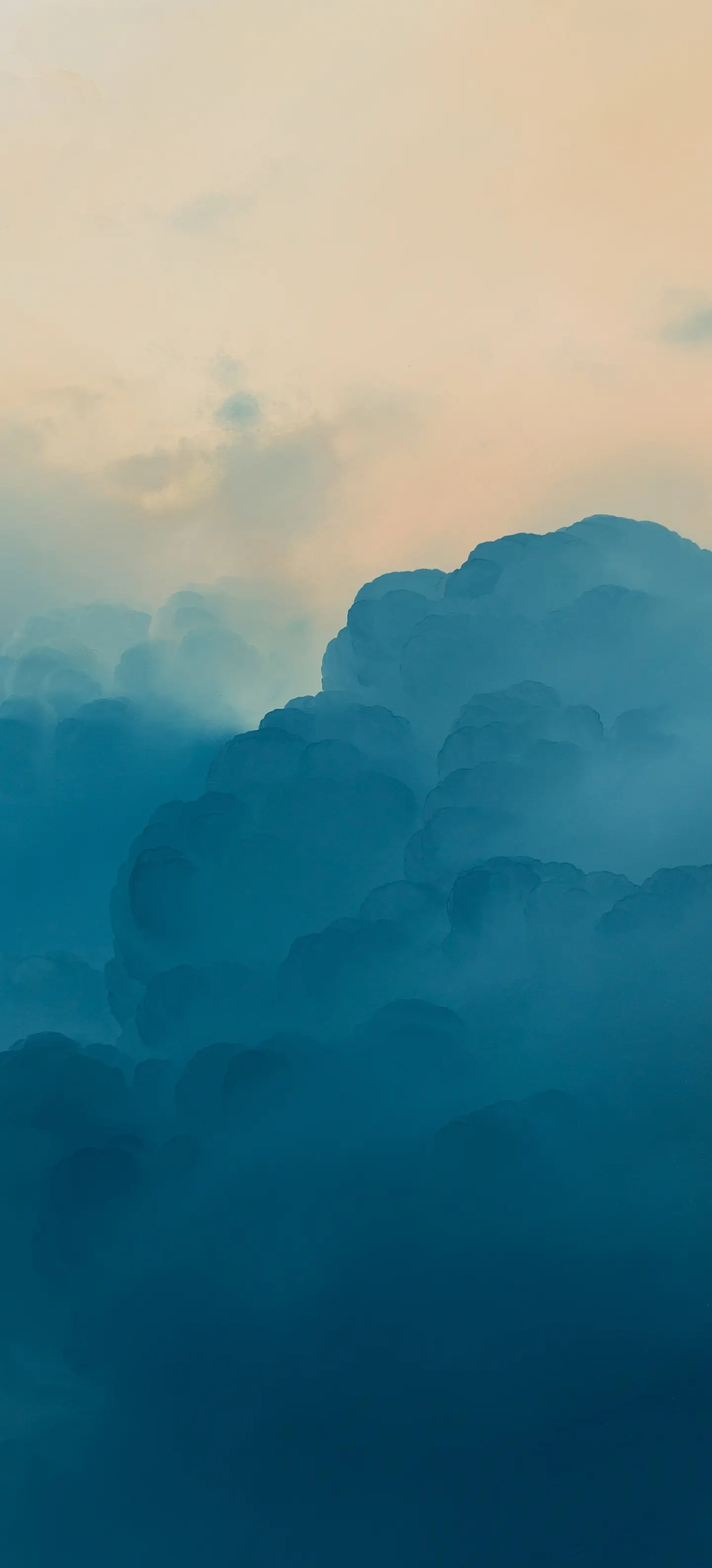 oppofindx3内置壁纸