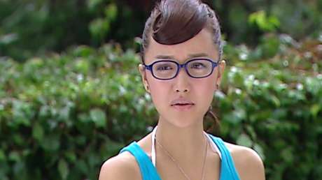 巴啦啦小魔仙:小蓝姐姐回到魔仙堡,美琪美雪伤心极了