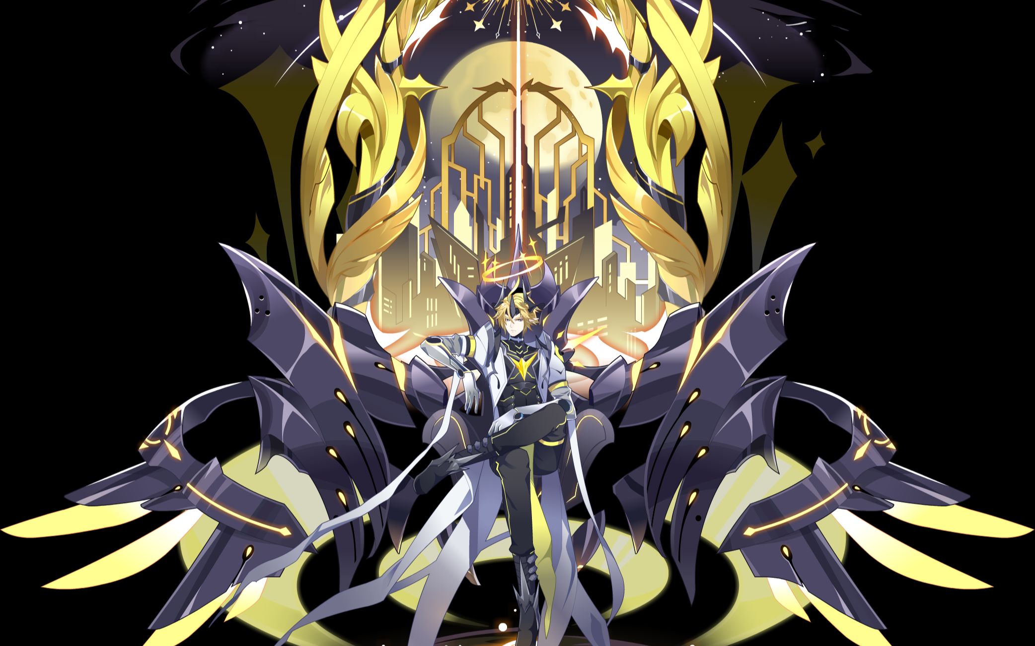 奥拉星:逆理·世界贫民稳定100%必过打法!震惊!