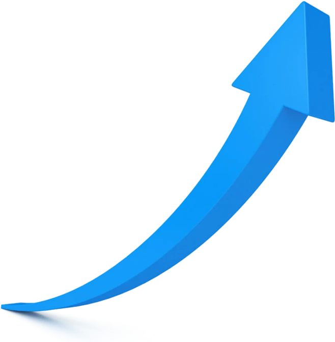 间-从小蜡笔73转采于2021-10-19 11:12:40上升箭头 箭头大数据