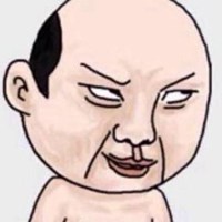 丑陋头像搞笑图片大全 十分丑陋的搞笑头像_微信头像图片大全