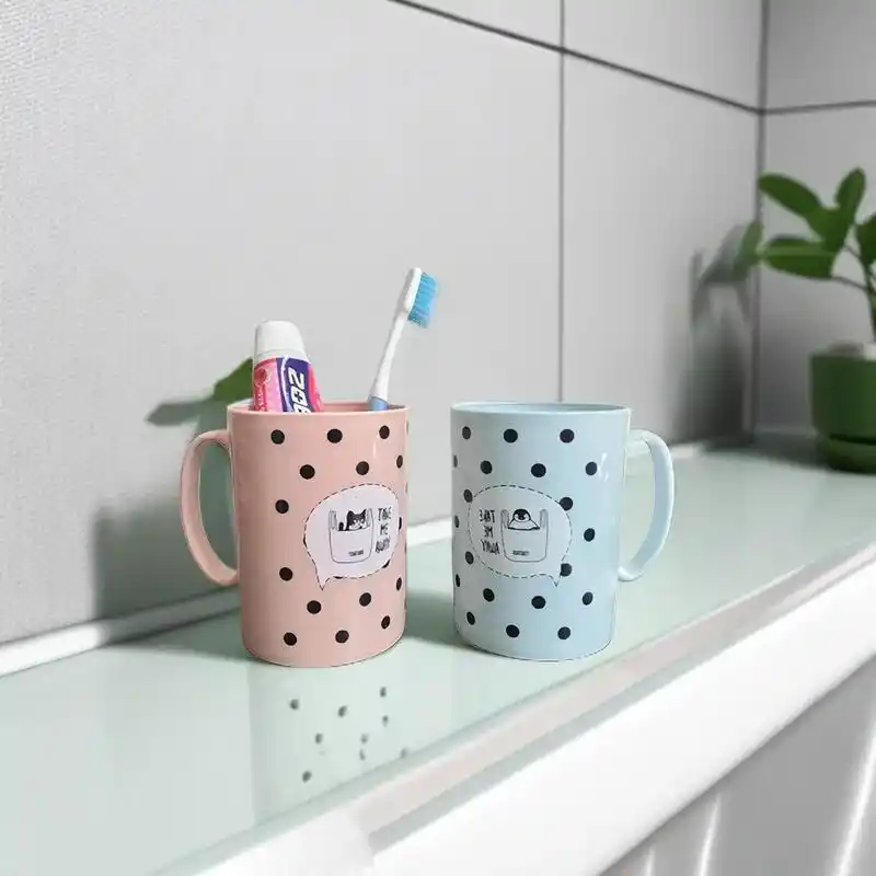 居家好物#提升幸 - 抖音