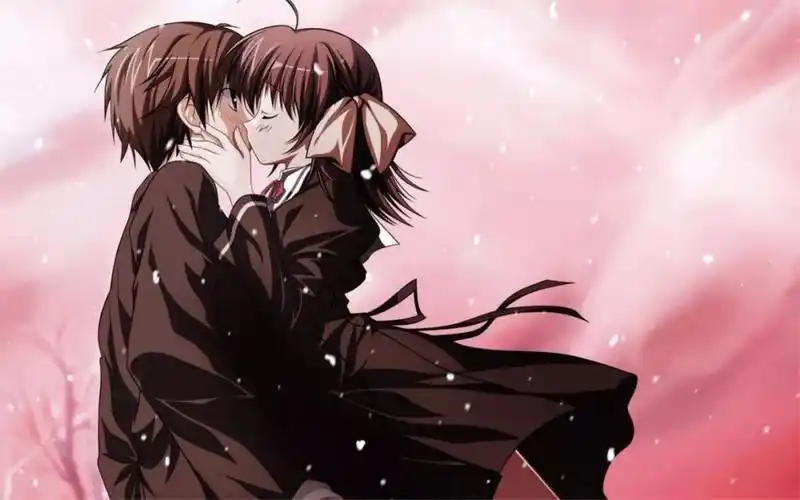 2021舞台剧《恶作剧之吻》上海站时间地点,门票价格一览