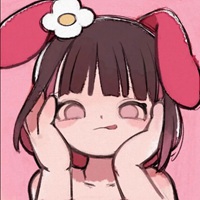 头像图片2021最火爆可爱动漫 男女动漫可爱头像