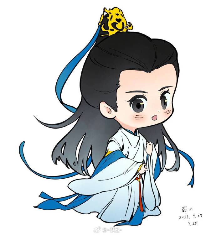 满汉全席月熙花朝中秋产粮企划##罗云熙##罗云熙长月烬明