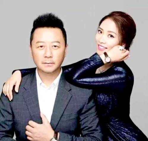 郭涛个人资料 陕北姑娘郭涛图片-泛经验