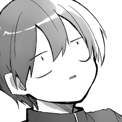 黑白漫画情头_卡通动漫头像_我要个性网