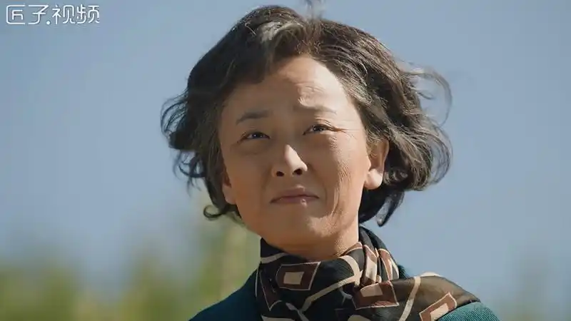 最美的青春大结局是什么样的