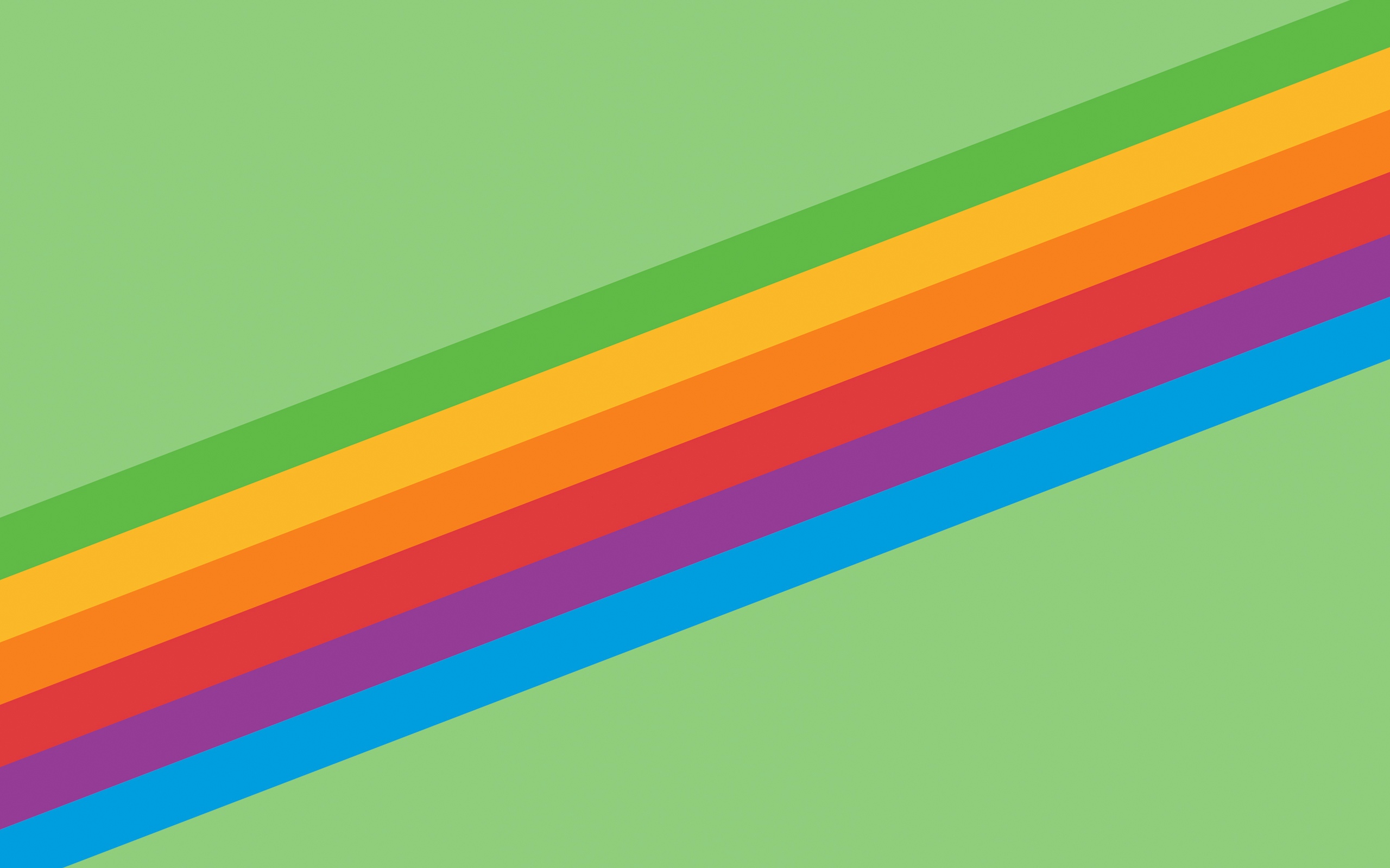 20张全新提取自iphone8与ios11内置自带壁纸,高清图片,电脑桌面-壁纸