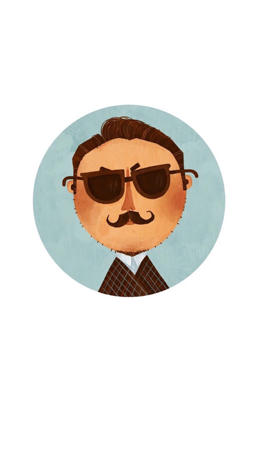 男- 堆糖,美图壁纸兴趣社区