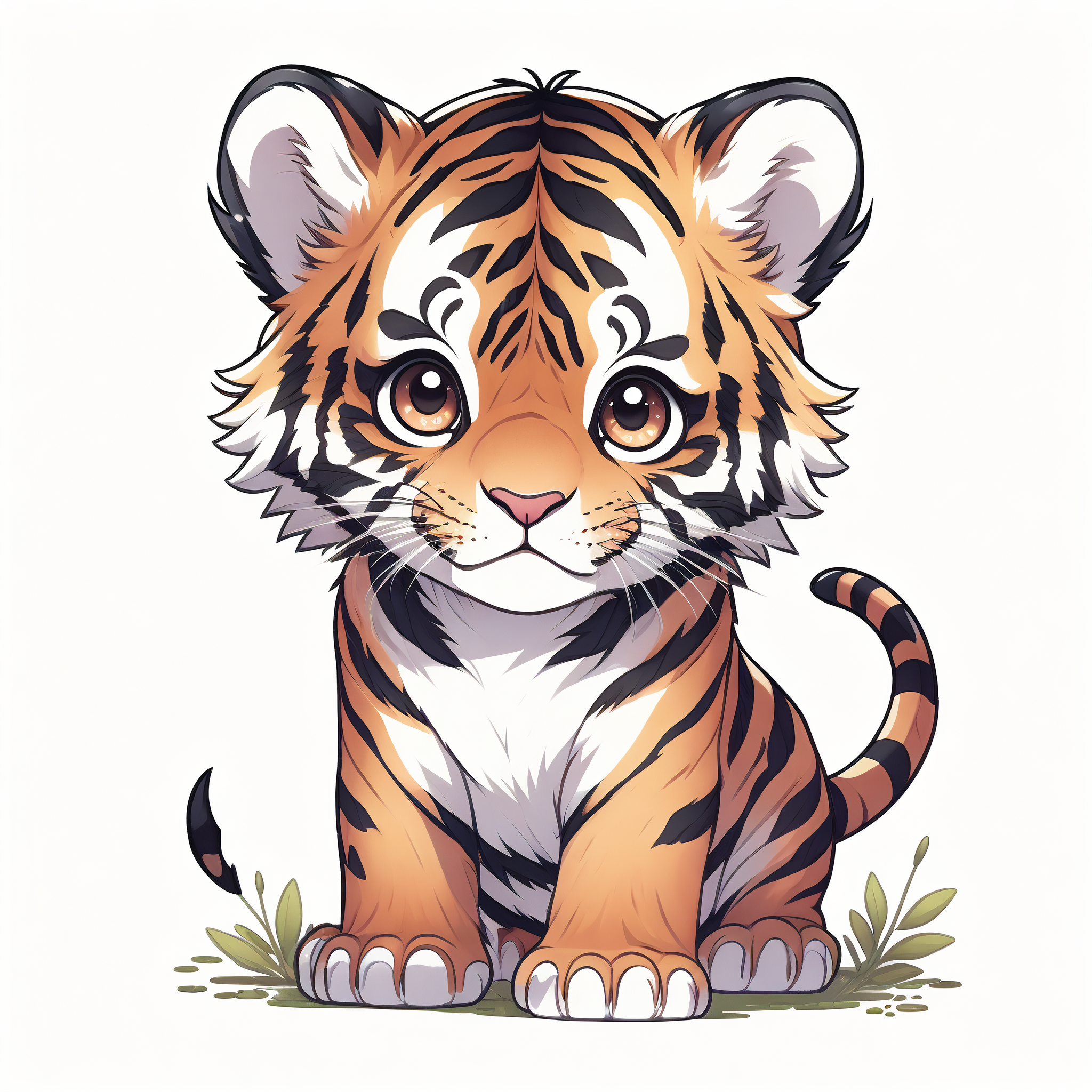 93动漫动物头像来啦98