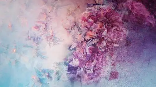 三星galaxy s10官方内置多彩壁纸,高清壁纸图片,色彩背景-回车桌面