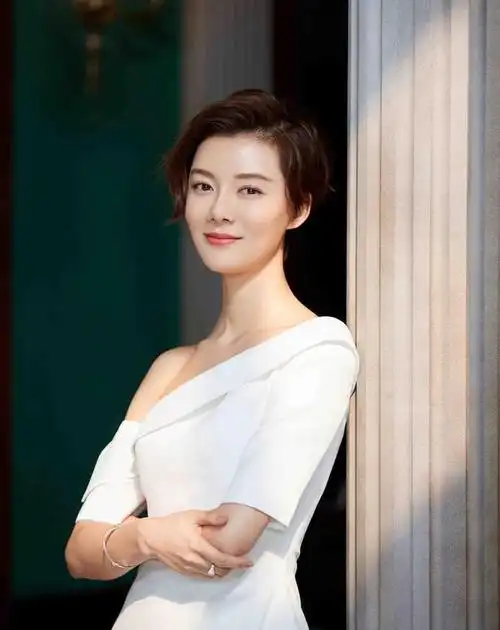 车晓为什么离婚 车晓离婚真正原因 - 百科叔叔