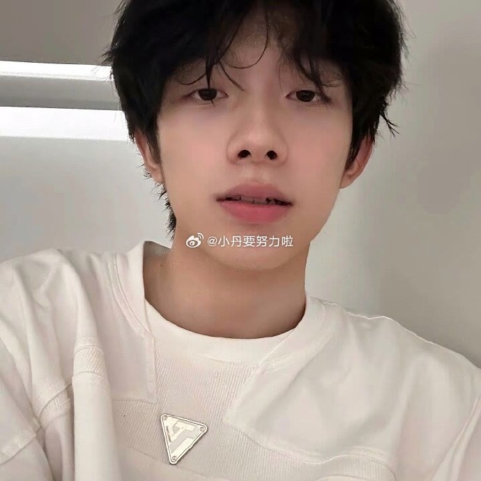 男生头像##男头##无水印头像##头像##无水印男头##朋友圈背景图##无