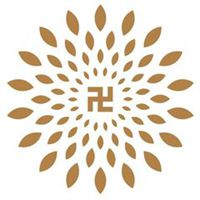 微信佛教好运头像图片【点击鼠标右键下载】