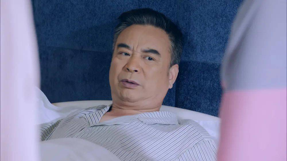 国民老爷专业户岳跃利了解一下