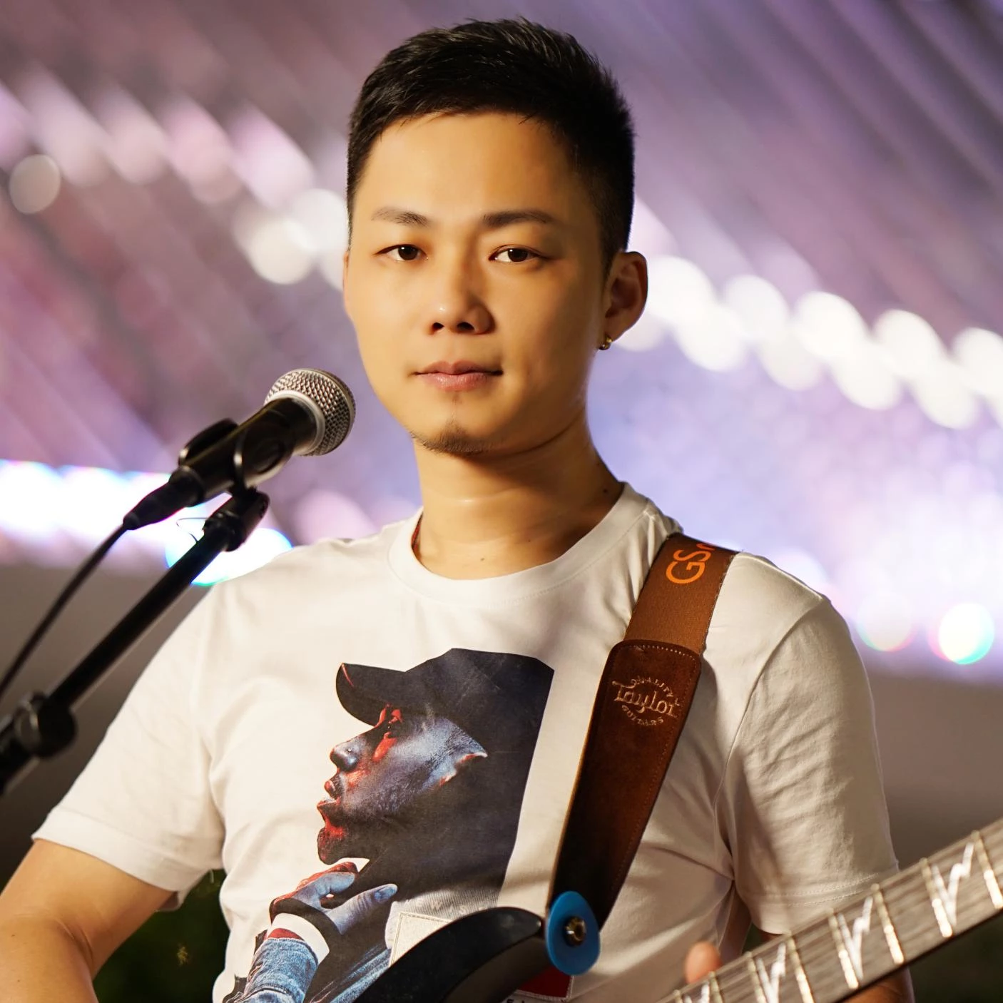 悔_吉他的天空__高音质在线试听_我不后悔歌词|歌曲下载_酷狗音乐我不