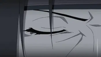 八坂勾玉,水牙弹,水龙弹之术,转写封印,鸟分身之术,影分身之术,天照