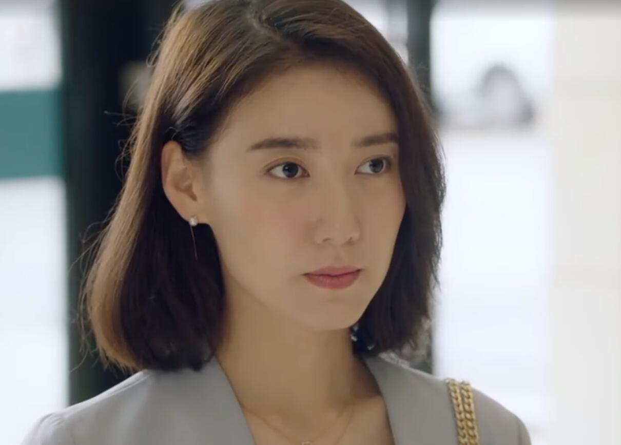 成年人的世界都是余欢水理想的世界才是白志勇