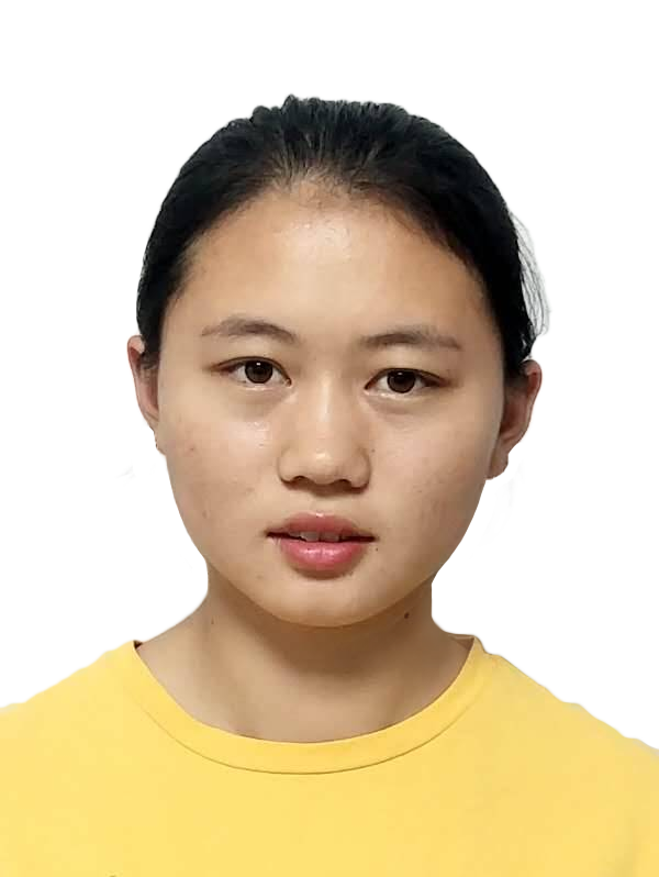 帮我p下白底照片