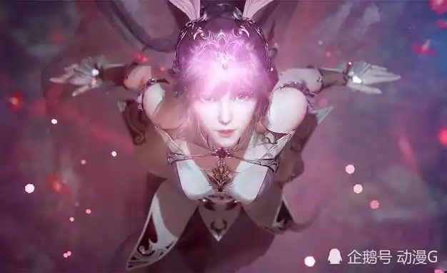 斗罗大陆:独孤博的一件宝贝,成为救活小舞的关键,连唐三都没想到