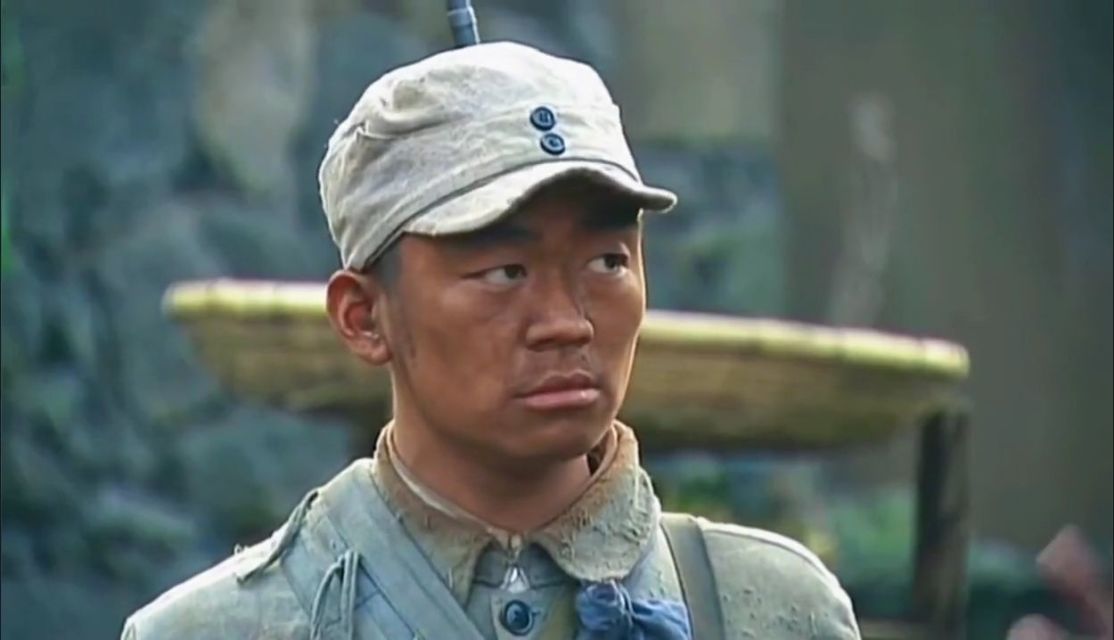 经典影视 #影视推荐 来了来了,我的兄弟叫顺溜真的来了! #热门