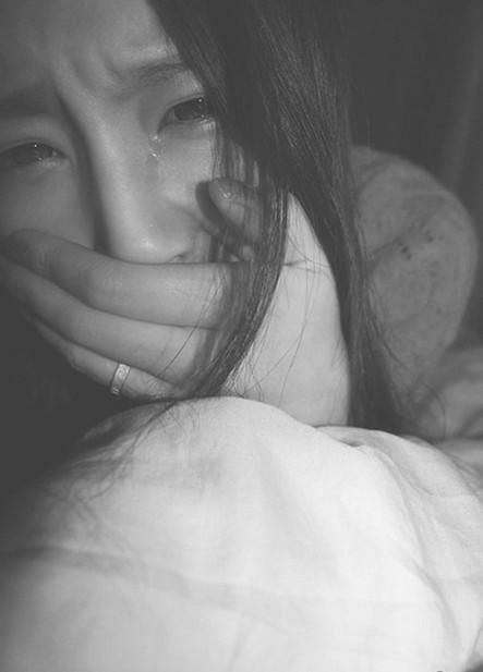 伤心流泪图片大全心痛 - 搜狗图片搜索