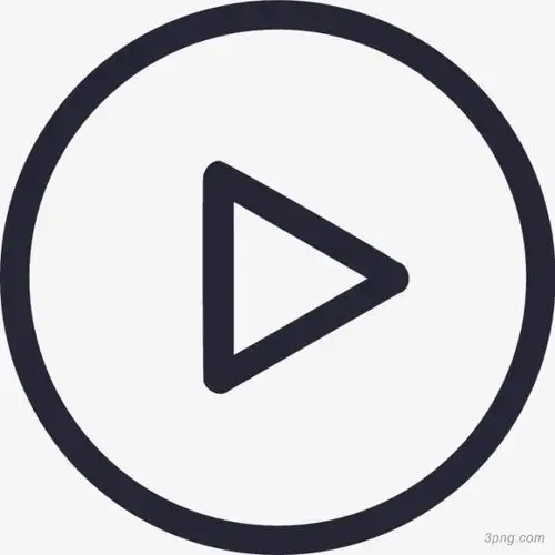 图标1png素材透明免抠图片-图标元素