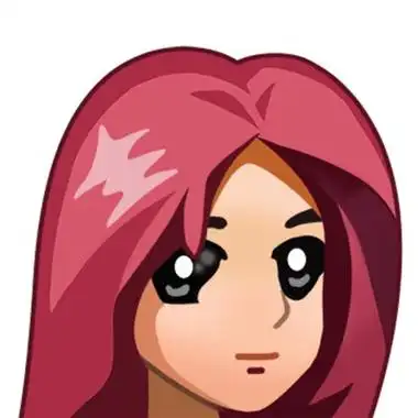 经典老版qq头像图片