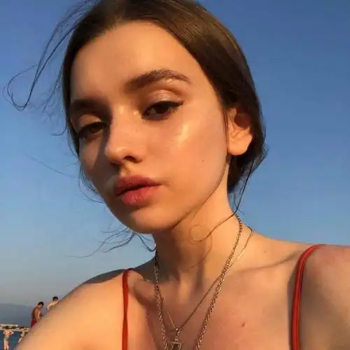 男生头像女生头像情侣头像姐妹头像闺蜜头像微信头像女抖音头像