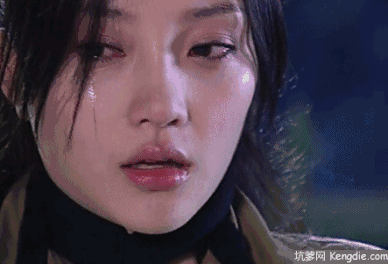 范冰冰天天敷面膜,小s不洗脸,唐嫣喝八杯水,坑爹的明星护肤秘诀你被