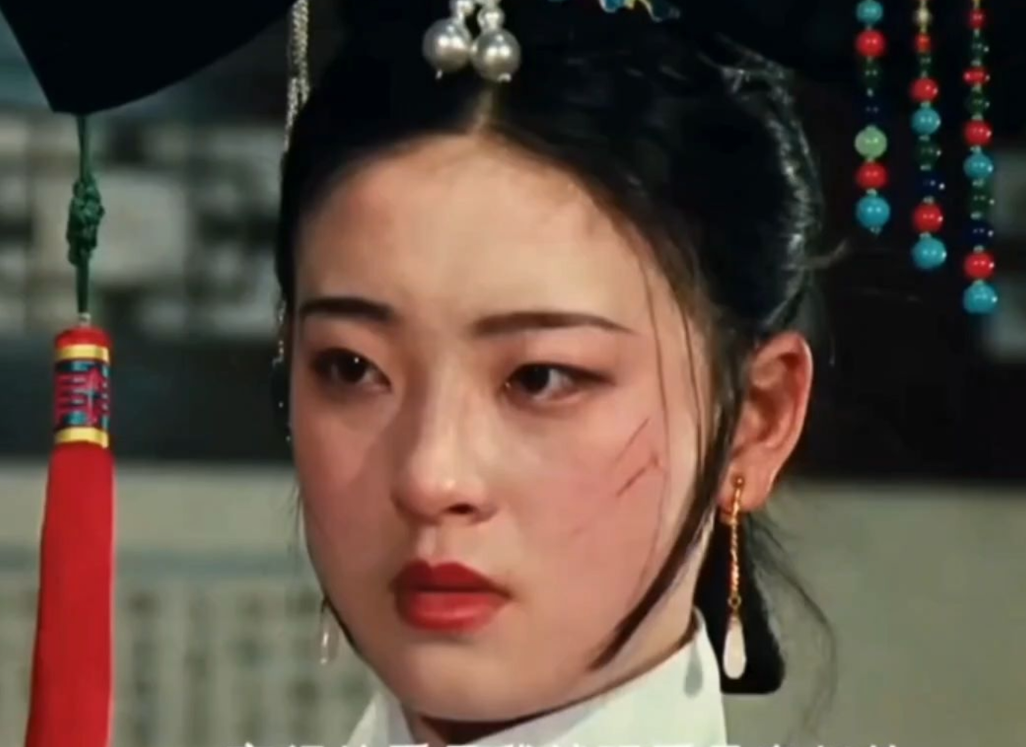 紫禁城秘闻:1875年皇后阿鲁特氏被慈禧软禁,将死之时收到了一个空食盒