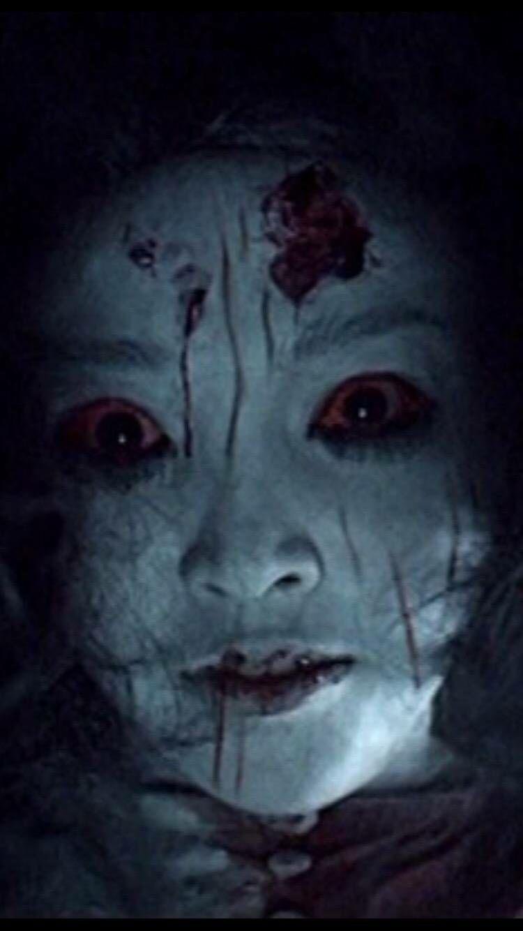 你听过哪些比鬼故事更吓人的真实事件