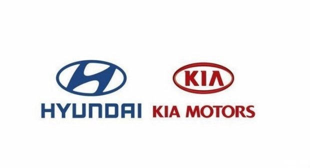 受自主品牌挤压 韩系汽车在华销量急速下滑