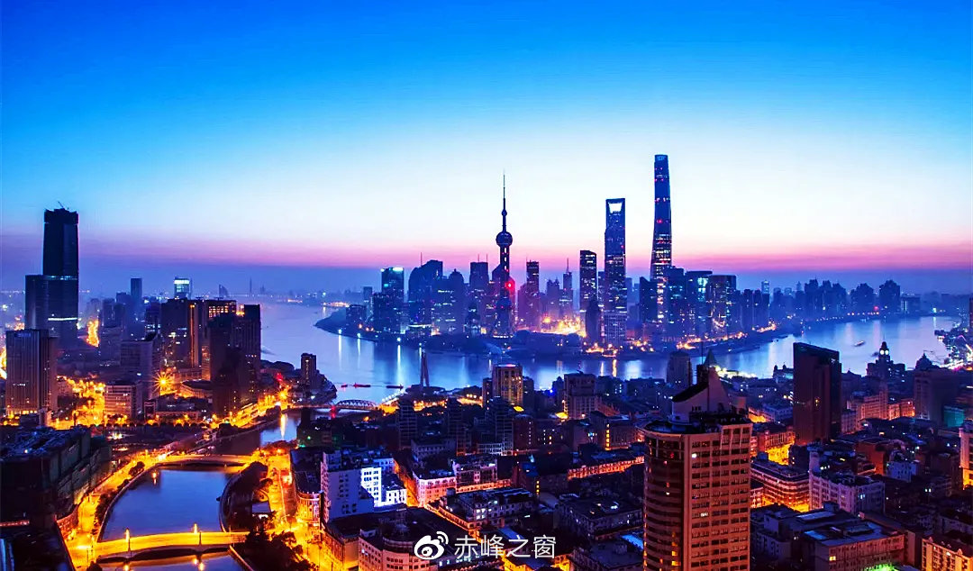 马头琴畅响上海滩赤峰文旅万里行吸引长三角游客瞩目草原