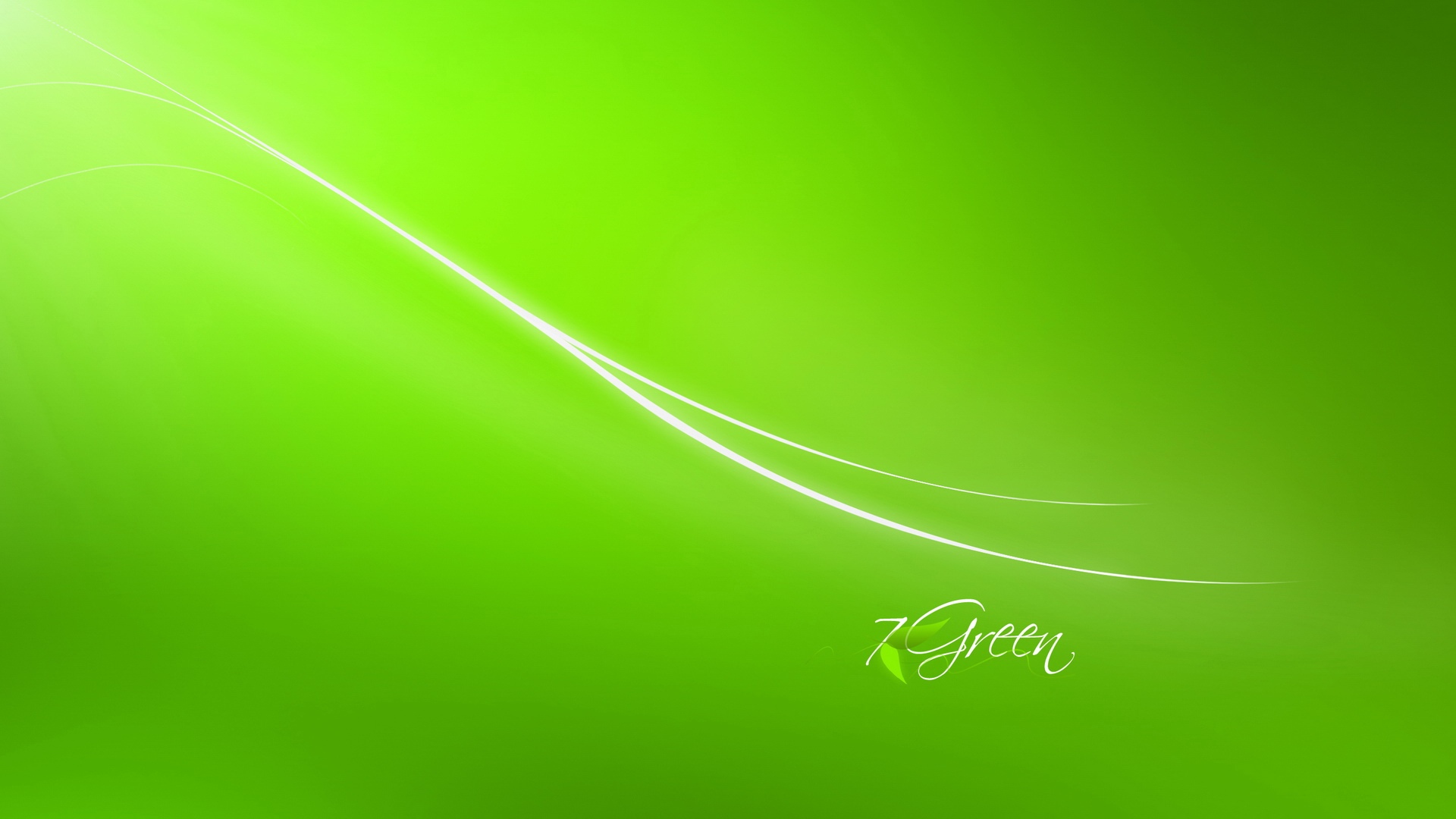 绿色护眼图片,高清图片,电脑桌面-壁纸族