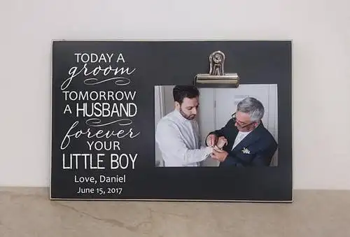 parentsofthegroomgift,motherofthegroom,fatherofthegroompresent