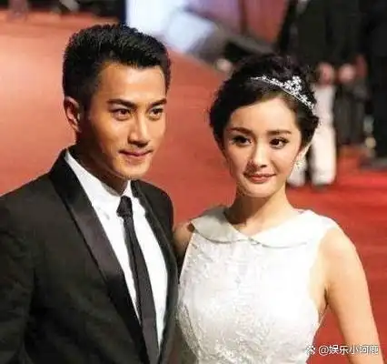 杨幂的真诚暴露了她的真实人品难怪会被嘉行踢出局