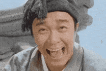 40个周星驰动态超搞笑表情包来了,不止搞笑还很沙雕,快来收图