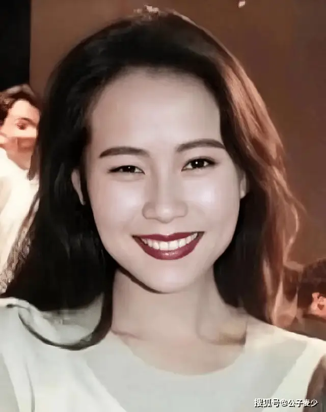 "许仙"叶童曝近况!