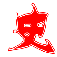 史艺术字体史头像史笔顺史同音同调字查询