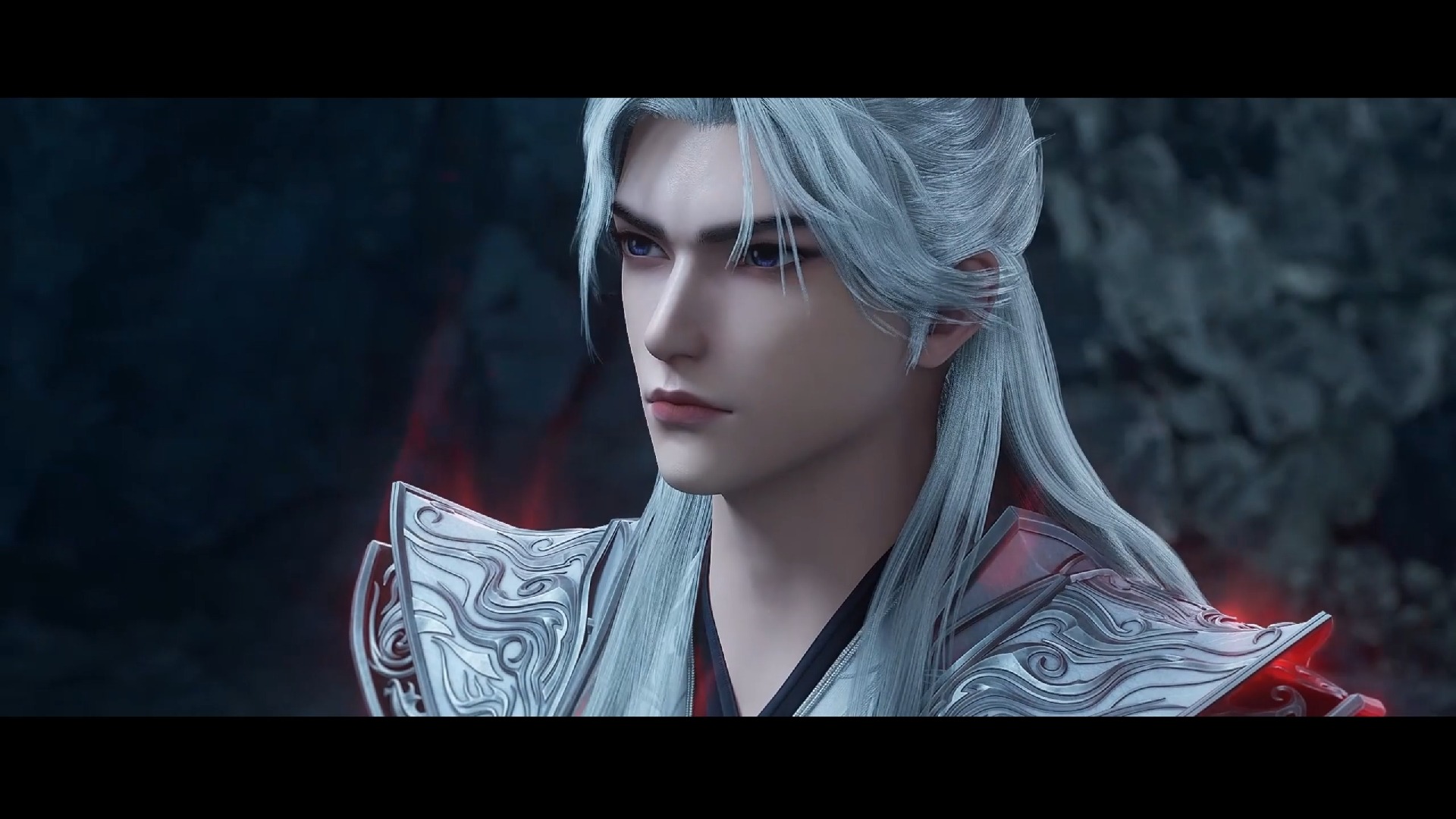 仙逆59集完整版