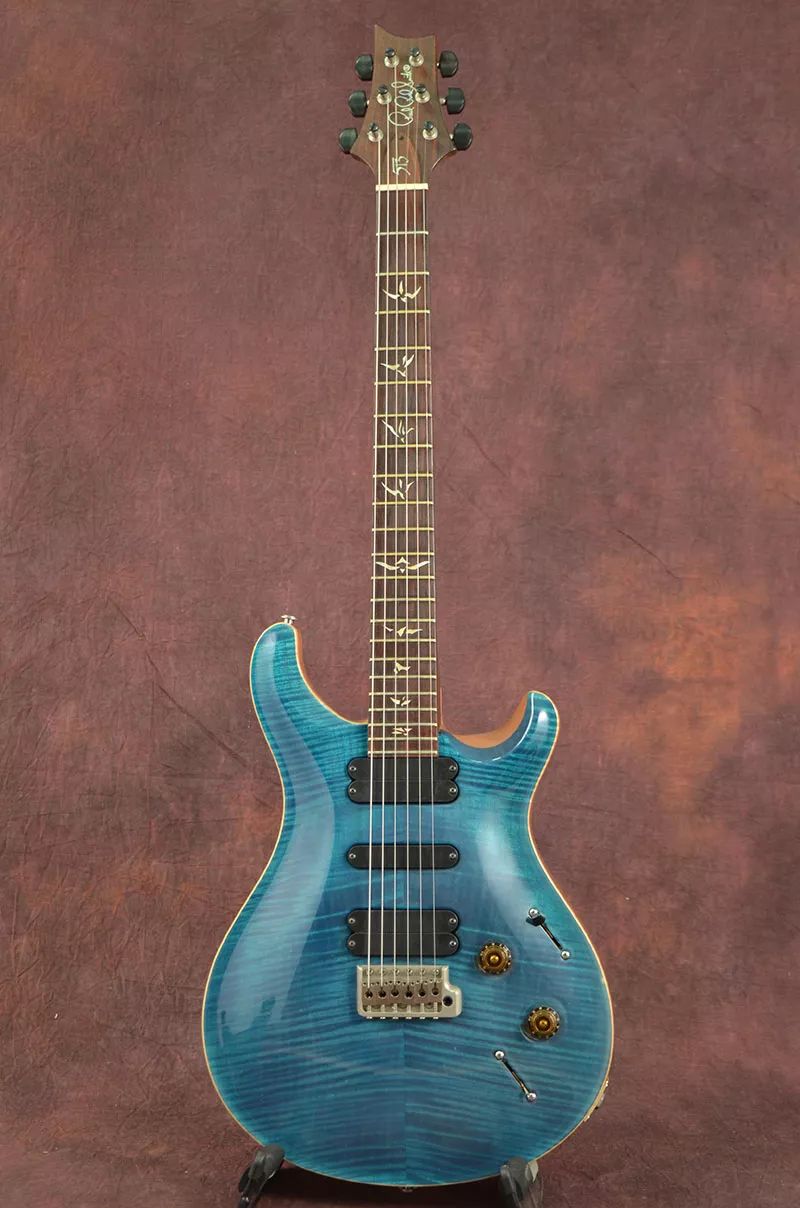 石桥乐器上架最新资讯7月电吉他电贝司现已更新上架番外篇